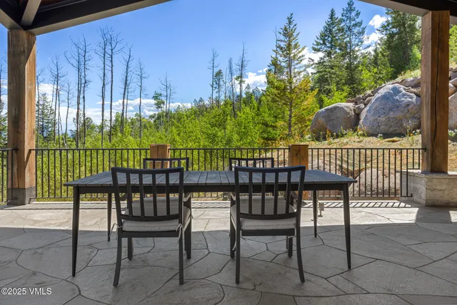 $4,600,000 | 181 Black Bear Trail, Edwards, CO 81632