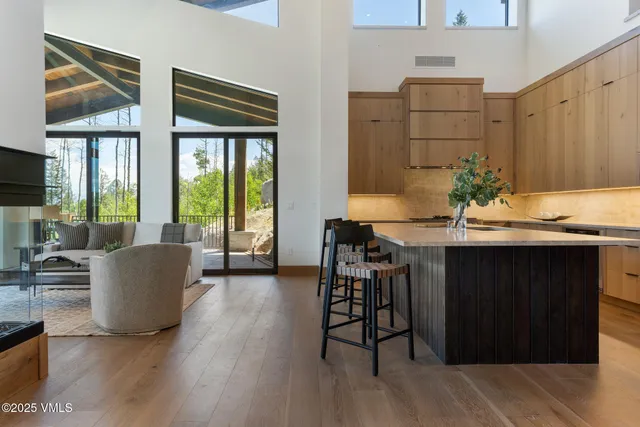 $4,600,000 | 181 Black Bear Trail, Edwards, CO 81632