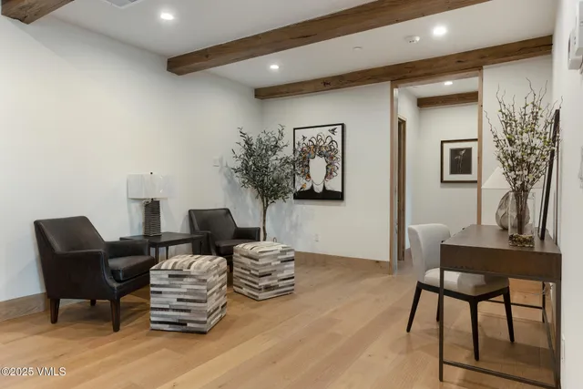 $4,600,000 | 181 Black Bear Trail, Edwards, CO 81632