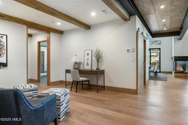 $4,600,000 | 181 Black Bear Trail, Edwards, CO 81632