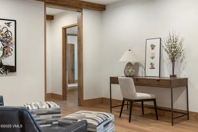 $4,600,000 | 181 Black Bear Trail, Edwards, CO 81632