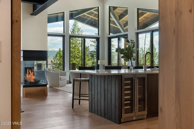 $4,600,000 | 181 Black Bear Trail, Edwards, CO 81632