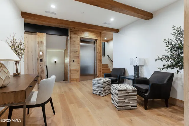 $4,600,000 | 181 Black Bear Trail, Edwards, CO 81632