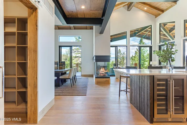 $4,600,000 | 181 Black Bear Trail, Edwards, CO 81632