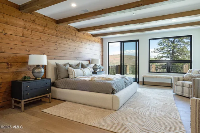 $4,600,000 | 181 Black Bear Trail, Edwards, CO 81632