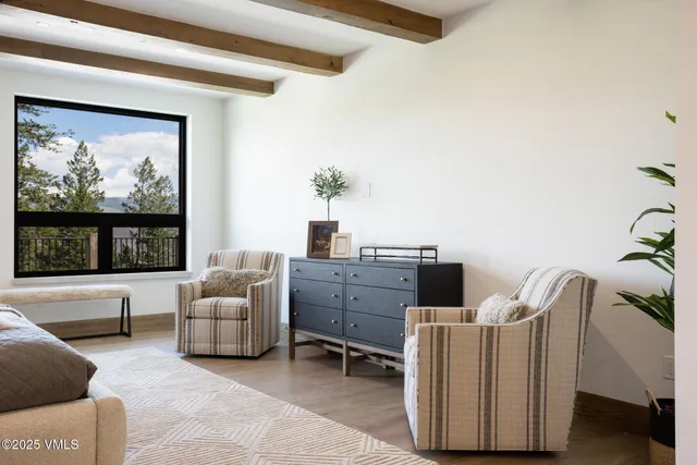 $4,600,000 | 181 Black Bear Trail, Edwards, CO 81632