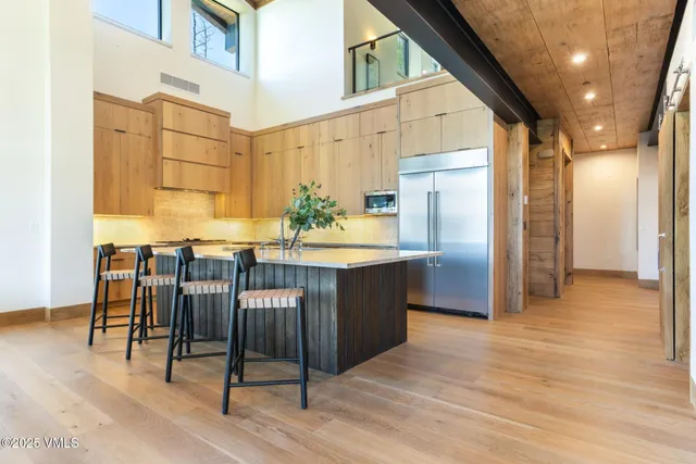 $4,600,000 | 181 Black Bear Trail, Edwards, CO 81632