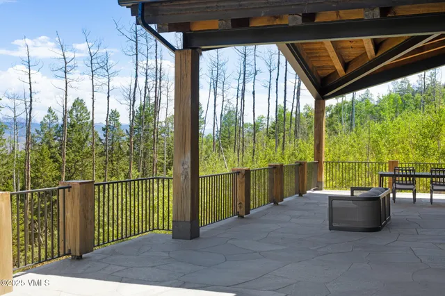 $4,600,000 | 181 Black Bear Trail, Edwards, CO 81632