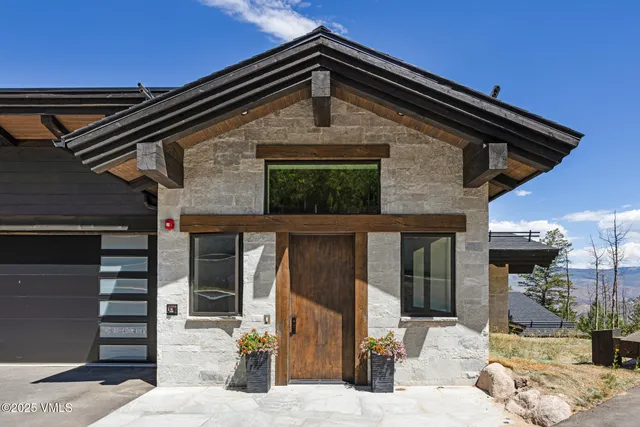 $4,600,000 | 181 Black Bear Trail, Edwards, CO 81632