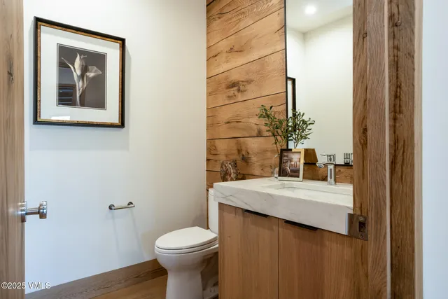 $4,600,000 | 181 Black Bear Trail, Edwards, CO 81632