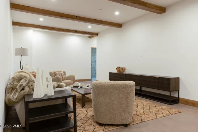 $4,600,000 | 181 Black Bear Trail, Edwards, CO 81632