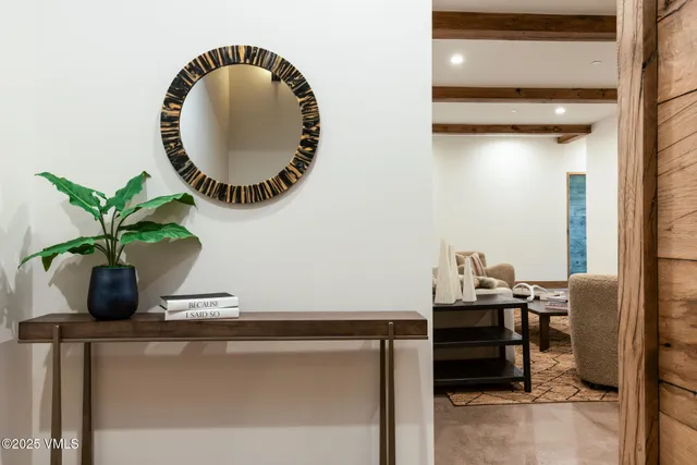 $4,600,000 | 181 Black Bear Trail, Edwards, CO 81632