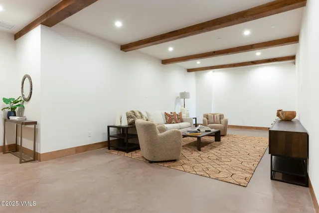 $4,600,000 | 181 Black Bear Trail, Edwards, CO 81632