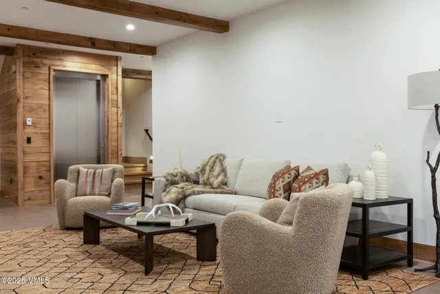 $4,600,000 | 181 Black Bear Trail, Edwards, CO 81632