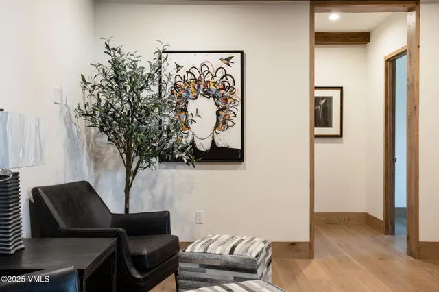 $4,600,000 | 181 Black Bear Trail, Edwards, CO 81632