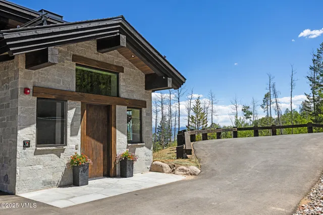 $4,600,000 | 181 Black Bear Trail, Edwards, CO 81632