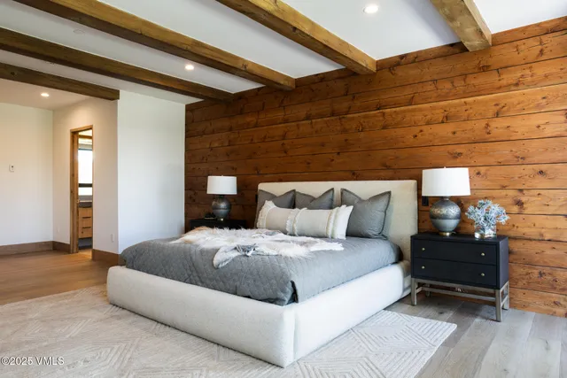 $4,600,000 | 181 Black Bear Trail, Edwards, CO 81632