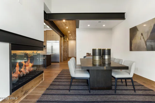 $4,600,000 | 181 Black Bear Trail, Edwards, CO 81632