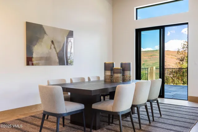 $4,600,000 | 181 Black Bear Trail, Edwards, CO 81632