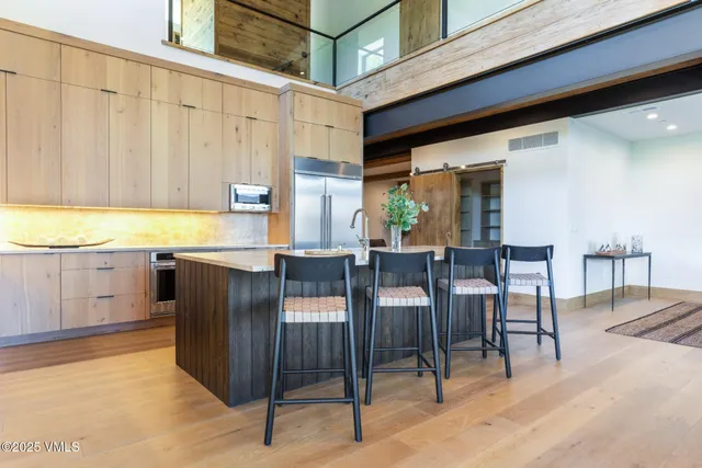 $4,600,000 | 181 Black Bear Trail, Edwards, CO 81632