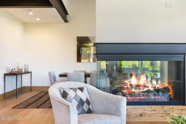 $4,600,000 | 181 Black Bear Trail, Edwards, CO 81632