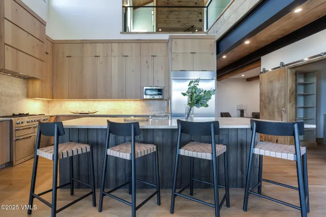 $4,600,000 | 181 Black Bear Trail, Edwards, CO 81632