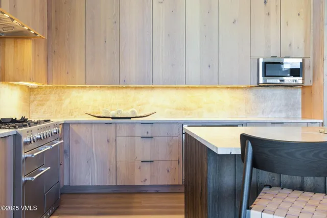 $4,600,000 | 181 Black Bear Trail, Edwards, CO 81632