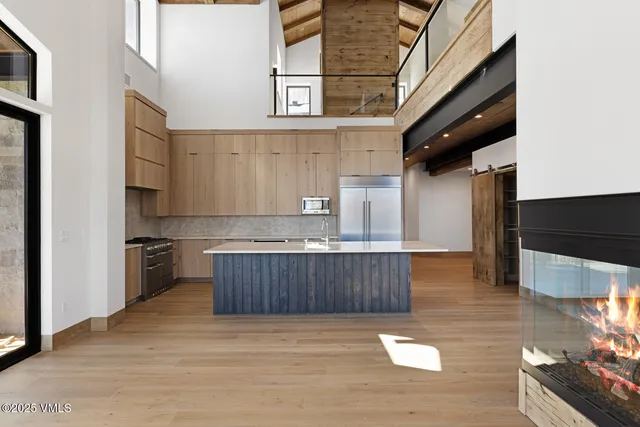 $4,600,000 | 181 Black Bear Trail, Edwards, CO 81632