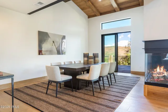 $4,600,000 | 181 Black Bear Trail, Edwards, CO 81632