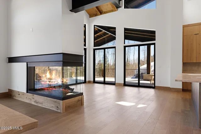 $4,600,000 | 181 Black Bear Trail, Edwards, CO 81632