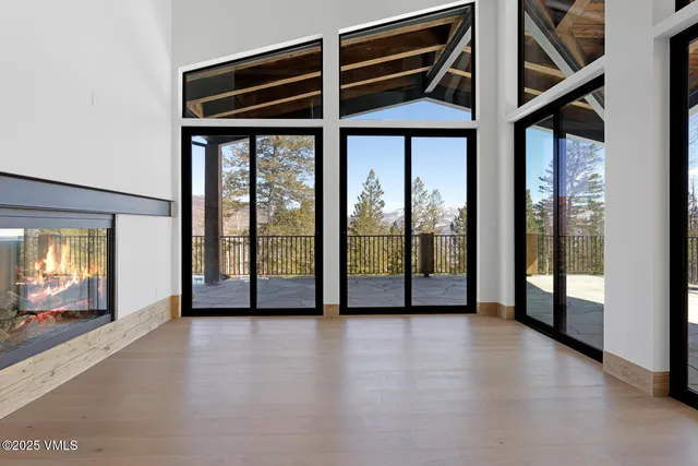 $4,600,000 | 181 Black Bear Trail, Edwards, CO 81632