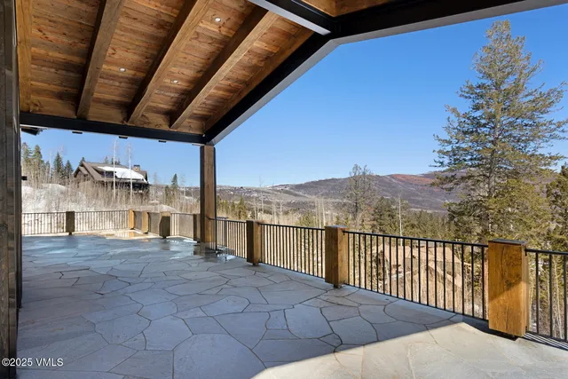 $4,600,000 | 181 Black Bear Trail, Edwards, CO 81632