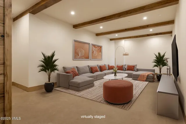 $4,600,000 | 181 Black Bear Trail, Edwards, CO 81632