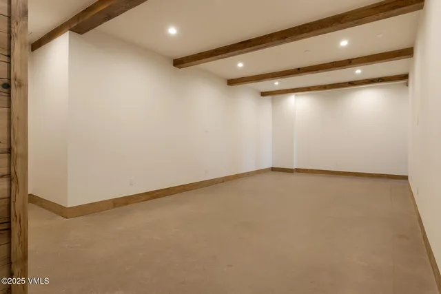 $4,600,000 | 181 Black Bear Trail, Edwards, CO 81632