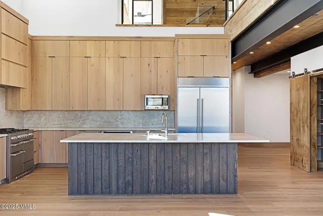 $4,600,000 | 181 Black Bear Trail, Edwards, CO 81632