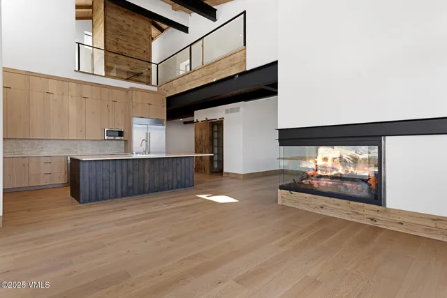 $4,600,000 | 181 Black Bear Trail, Edwards, CO 81632