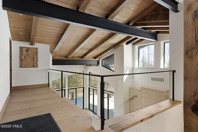 $4,600,000 | 181 Black Bear Trail, Edwards, CO 81632