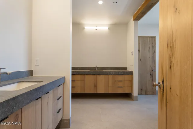 $4,600,000 | 181 Black Bear Trail, Edwards, CO 81632