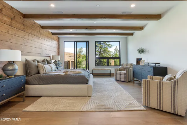 $4,600,000 | 181 Black Bear Trail, Edwards, CO 81632