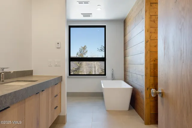 $4,600,000 | 181 Black Bear Trail, Edwards, CO 81632