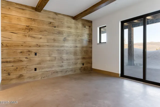 $4,600,000 | 181 Black Bear Trail, Edwards, CO 81632