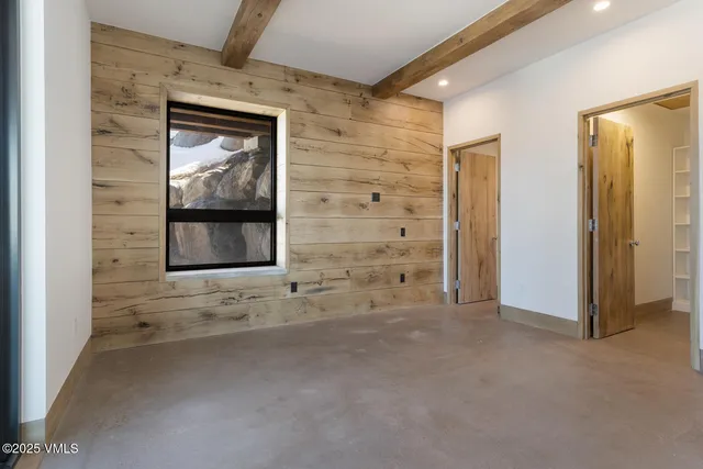 $4,600,000 | 181 Black Bear Trail, Edwards, CO 81632