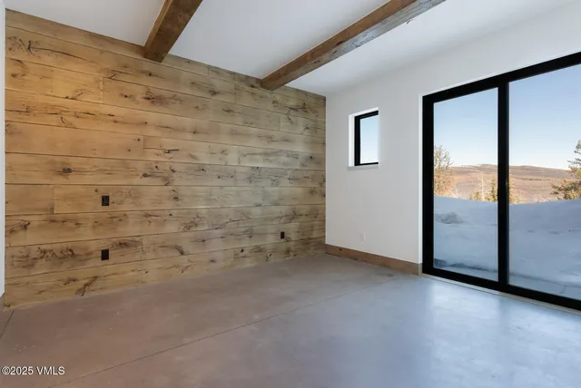 $4,600,000 | 181 Black Bear Trail, Edwards, CO 81632