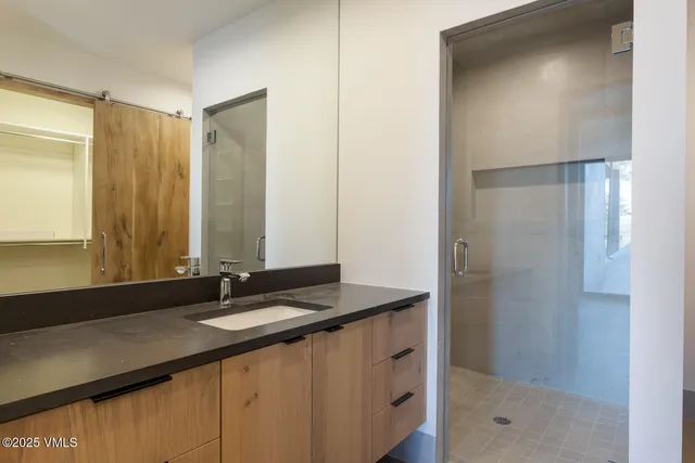 $4,600,000 | 181 Black Bear Trail, Edwards, CO 81632