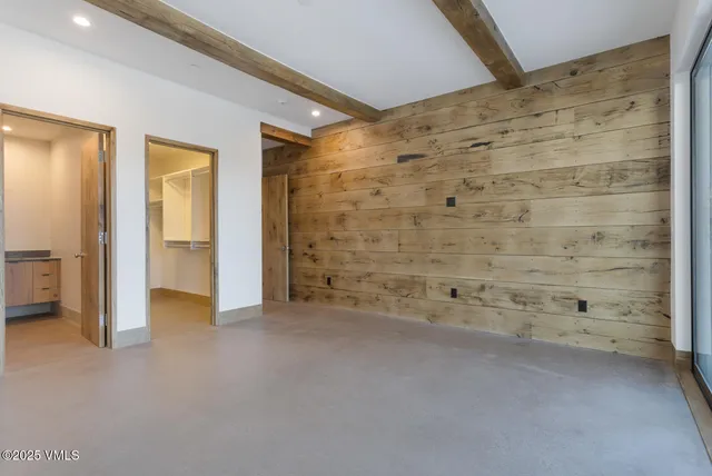 $4,600,000 | 181 Black Bear Trail, Edwards, CO 81632