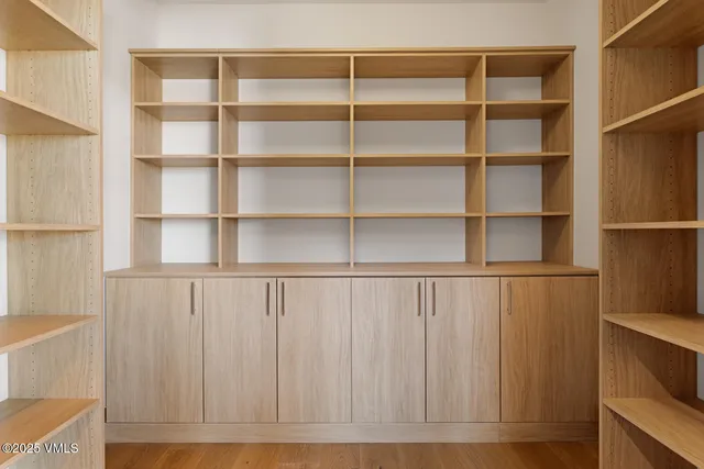 $4,600,000 | 181 Black Bear Trail, Edwards, CO 81632