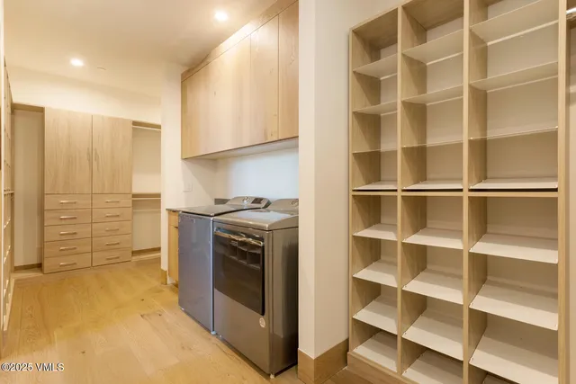 $4,600,000 | 181 Black Bear Trail, Edwards, CO 81632