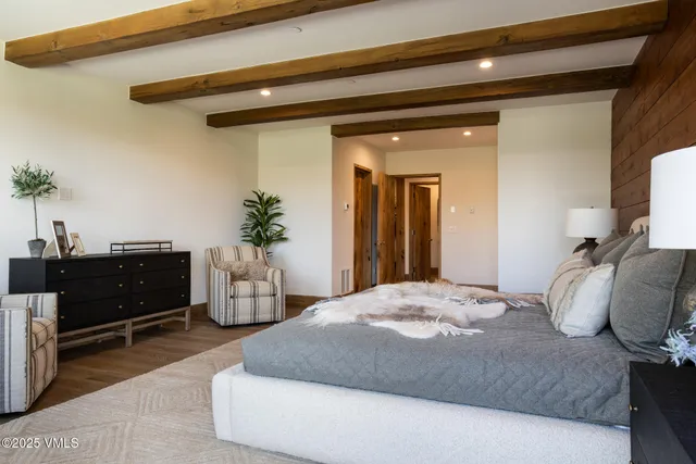 $4,600,000 | 181 Black Bear Trail, Edwards, CO 81632