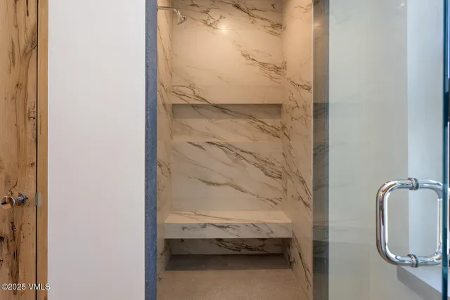 $4,600,000 | 181 Black Bear Trail, Edwards, CO 81632