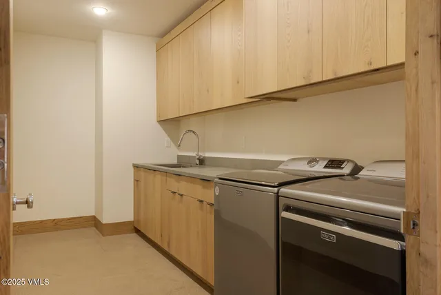 $4,600,000 | 181 Black Bear Trail, Edwards, CO 81632